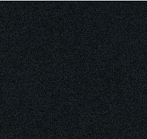 Ковровая плитка Interface Polichrome Solid 4266004 Liquorice фото 1 | FLOORDEALER